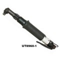 UT8960-1